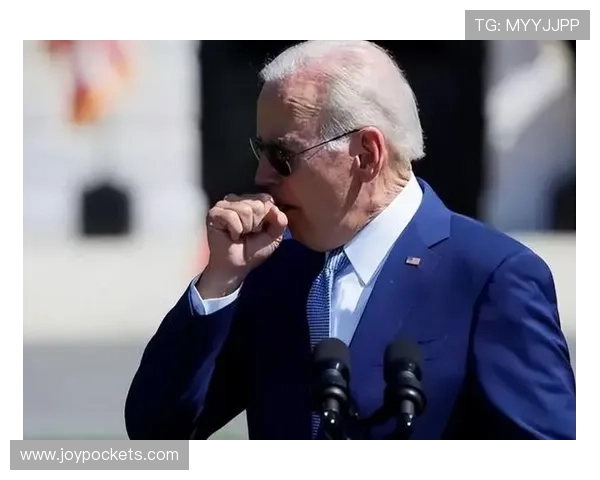 皆为问题一环克雷廷斯基沙利文