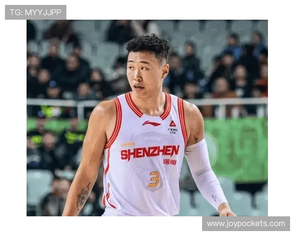 贺希宁连斩三强当选CBA周最佳