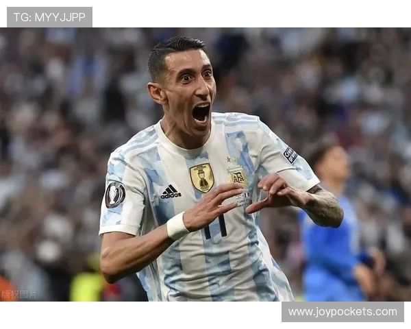 巴萨提交扩容申请新增座席优先