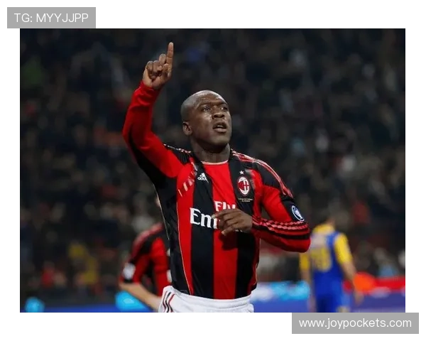 西多夫盛赞麦肯尼似自己初年时