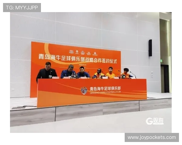 邝兆镭：与青岛缘深 以学习心态向前辈请教