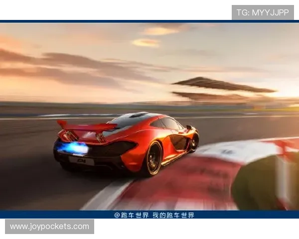 迈凯伦新赛季人事调整揭晓