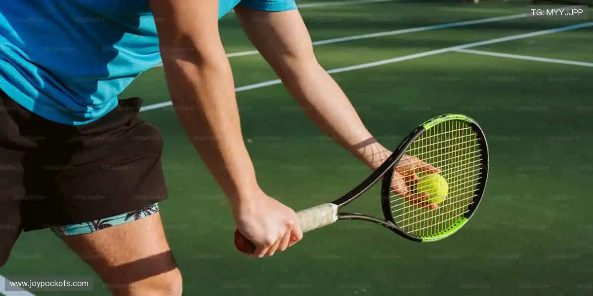 赛事预告，提前锁定！📅